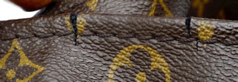 louis vuitton cracking|louis vuitton online repair.